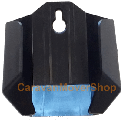 CaravanMoverShop Mammut EasyDriver Truma control remoto soporte de pared