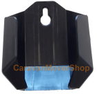 CaravanMoverShop Mammut  EasyDriver  Truma  control remoto  soporte de pared