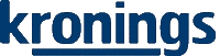 Kronings PDF UK NL DK FR Manual
